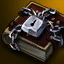 Forgotten Spellbook