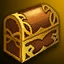 +5 Top-grade Artifact Book Box