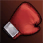 Boxing Glove