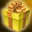 19th Anniversary Daily Gift