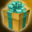 19th Anniversary Eve Daily Gift