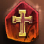 Holy Fire Fragment