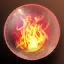 Fire Orb