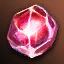 Leona's Soul Crystal - Lv. 2