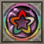 Player Commendation Talisman - Atk. Attribute Boost