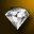 PC-exclusive - Diamond Lv. 5