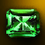 PC-exclusive - Emerald Lv. 5