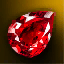 Ruby Lv. 5