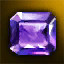 Energy of Tanzanite