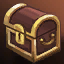 Adventure Guild Supply Box