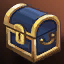 Schumadriba's Advanced Reward Treasure Chest