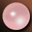 Nebulite Orb