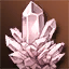 Crystal of Seal