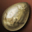 Thunder Wyrm Egg