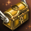 Transcendence Chest