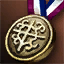 Event - Medal