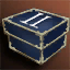 Narcissus's Consumables Box