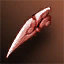 Guardian Basilisk Fang