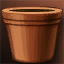 Flower Pot