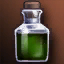 Potion of Protection: Infection