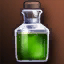 Potion of Protection: Danger Zone