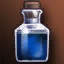 Potion of Protection: Strike