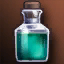 Potion of Protection: Strike