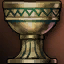 Goblet of Mekara