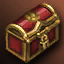 Faeron Support Box