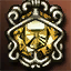 Gludio Lord's Badge