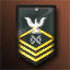 Varka's Badge: General