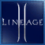 Commemorative Item: First Anniversary of Lineage II Service