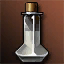 Mysterious Potion (Event)