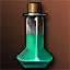 Greater Wind Walk Potion