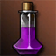 Facelifting Potion - B