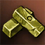 Gold Bar