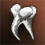 Moonstone Beast's Molar