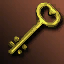 Magic Chain Key Bundle