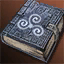 Spellbook: Summon Friend