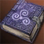 Spellbook: Word of Invitation