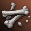 Deadman's Thigh Bone