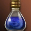 Mana Potion