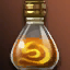 Quick HP Potion -Event