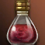 Healing Potion (Novice)