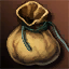 Reagent Pouch