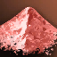 Magma Dust