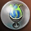 Earth Egg (C-grade)