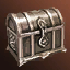 Mother Tree Guardians Basic Treasure Chest