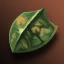 Treant Leaf