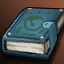 Mysterious Book